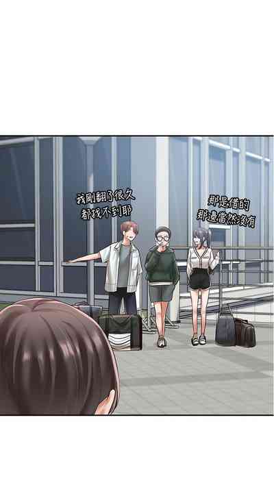 第342頁圖