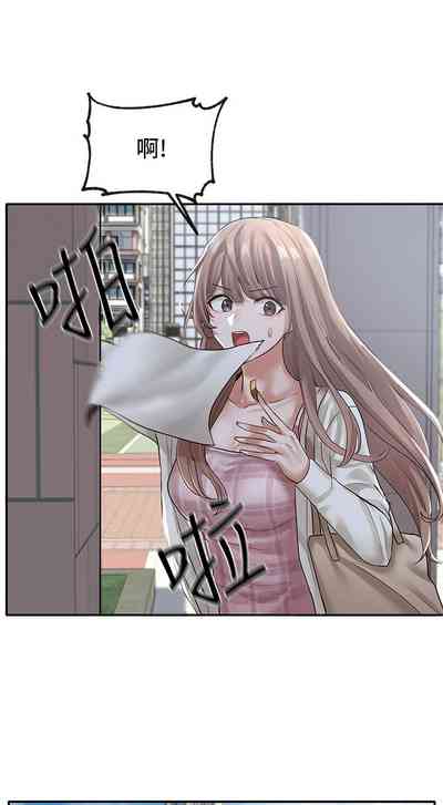 第350頁圖