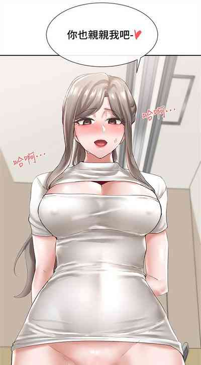第402頁圖