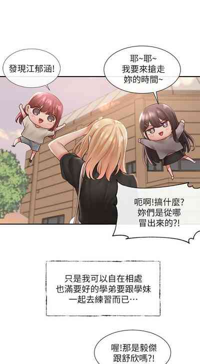 第422頁圖