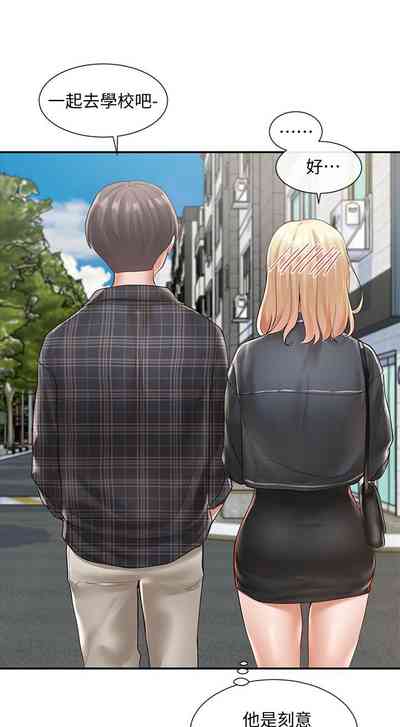 第426頁圖