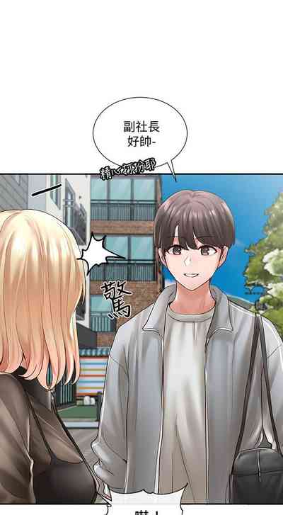 第434頁圖