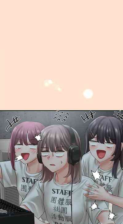 第438頁圖