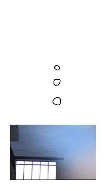 第494頁圖