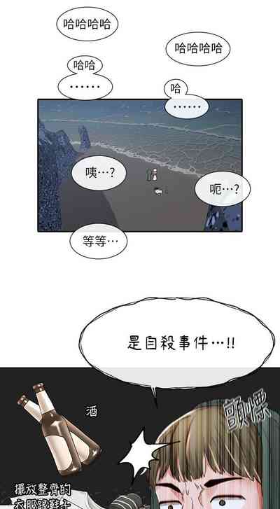 第506頁圖