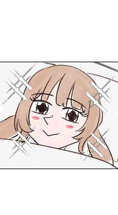 第522頁圖