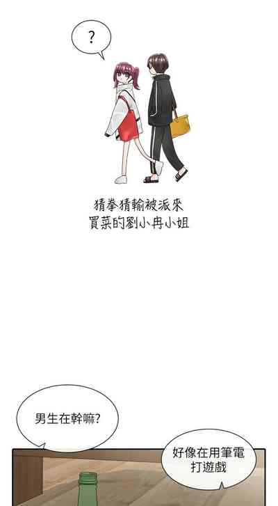 第550頁圖