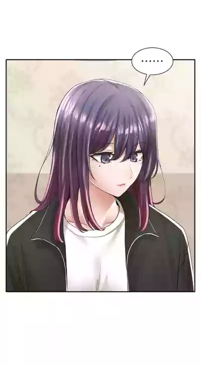 第554頁圖
