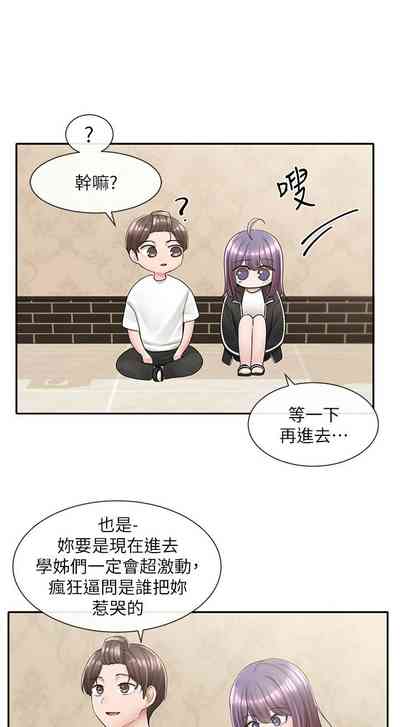 第562頁圖