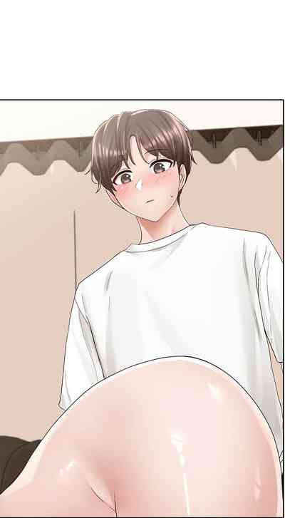 第578頁圖