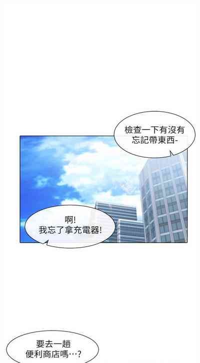 第582頁圖