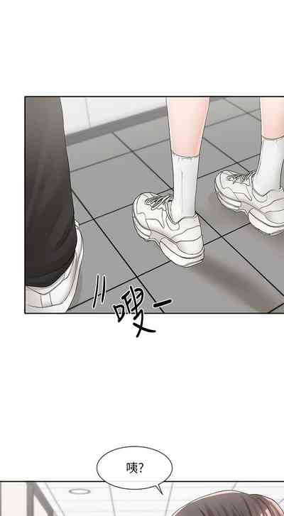 第626頁圖