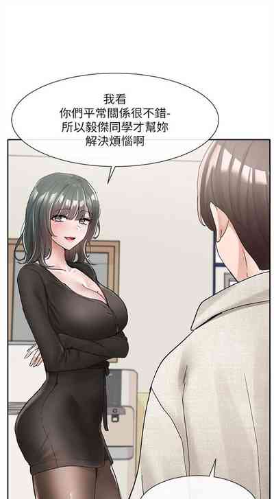第674頁圖