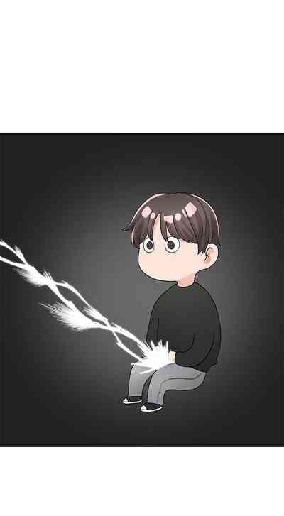 第682頁圖
