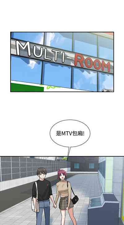 第94頁圖