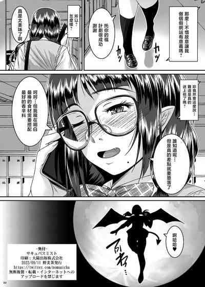 第22頁圖