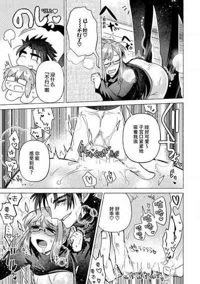第46頁圖