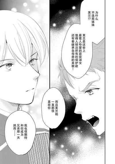 第126頁圖