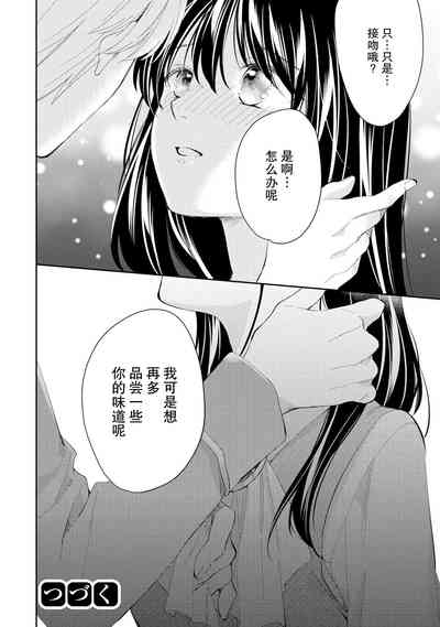 第62頁圖