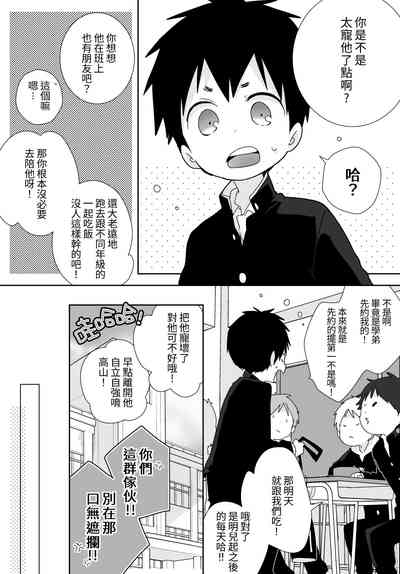 第38頁圖