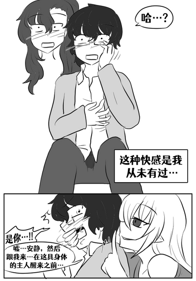 第134頁圖