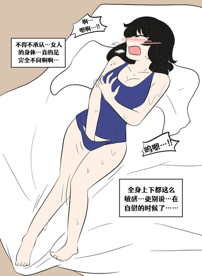 第246頁圖