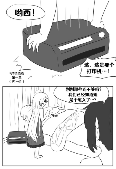 第98頁圖