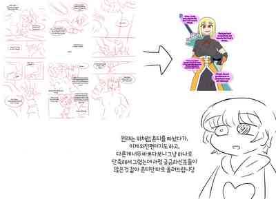 第142頁圖