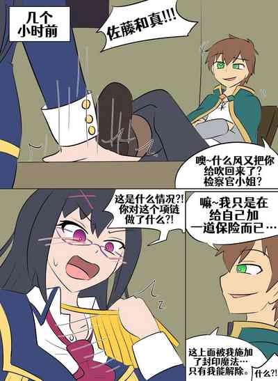 第162頁圖