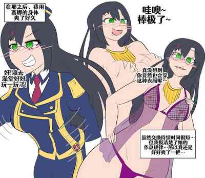 第166頁圖
