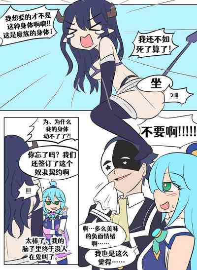 第22頁圖