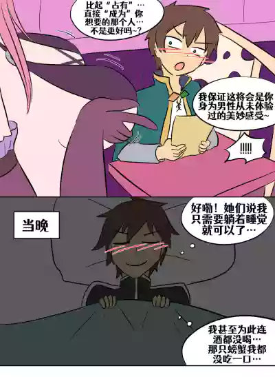 第66頁圖