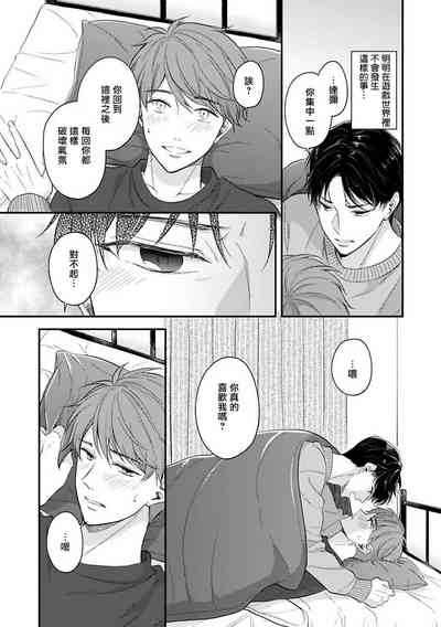 第142頁圖
