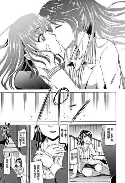 第178頁圖
