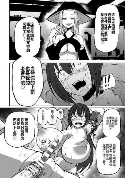 第42頁圖