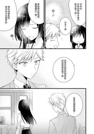 第146頁圖