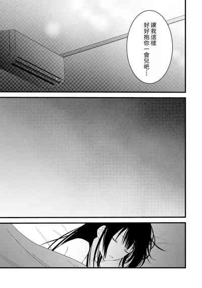 第218頁圖