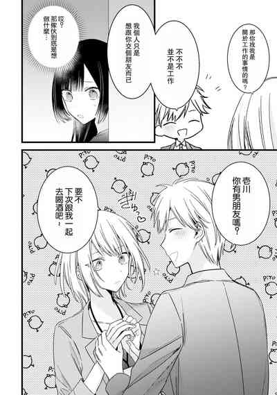 第246頁圖
