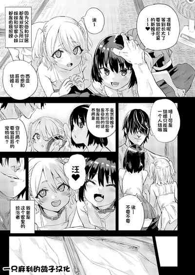 第2页图