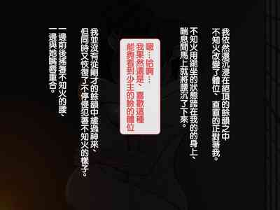 第126頁圖