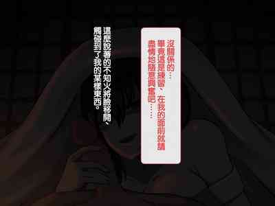 第34頁圖