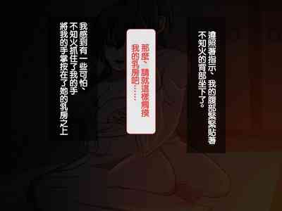 第42頁圖