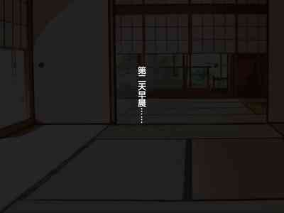 第58頁圖