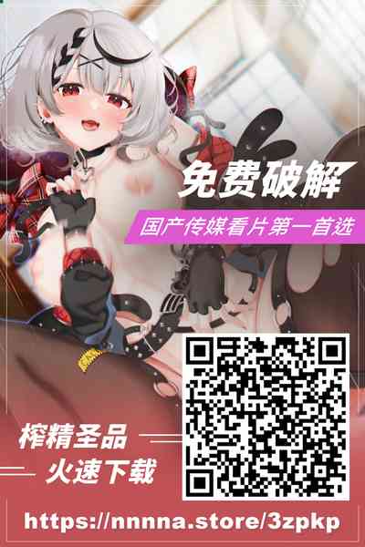 第26頁圖