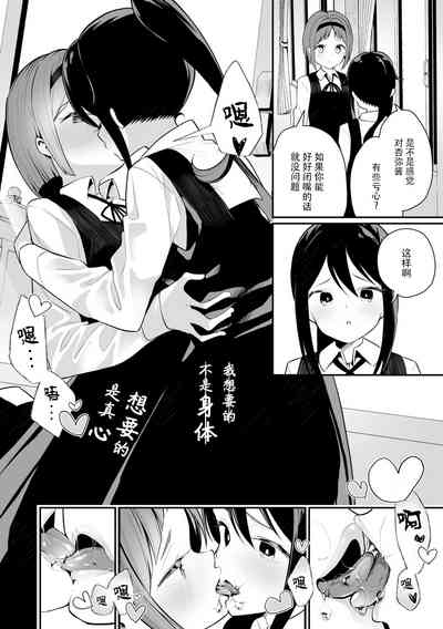 第58頁圖