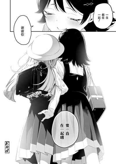 第94頁圖
