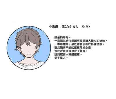 第162页图