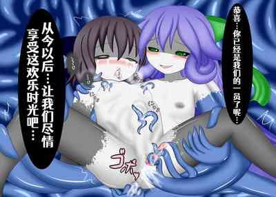 第70頁圖
