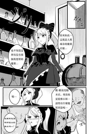 第2頁圖