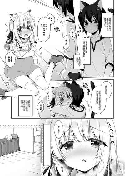 第22页图